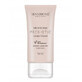 Sensibiome Prebiotic Hand Cream, 50 ml