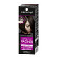 Schwarzkopf Retouch Racines Colore per radici Marrone scuro, 1 pezzo