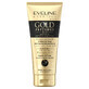 Eveline Cosmetics Gold Peptides Advanced Antipigmentation Hand Cream, 75 ml