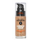 Revlon ColorStay SPF15 Fond de teint pour peaux mixtes et grasses 350 Rich Tan, 30 ml