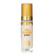 Ingrid Mattifying Makeup Base, 30ml