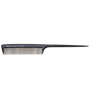 Denman DC05 Carbon Tail Comb Pieptene pentru păr
