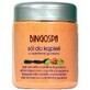 BingoSpa Sales de Baño con L-Carnitina y Guaraná, 580 g