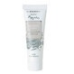 Korres Deep cleansing face mask with clay, 18 ml