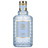 4711 Agua de Colonia Acqua Colonia Intense Pure Brezze Of Himalaya, 100 ml