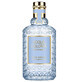 4711 Acqua Colonia Intense Pure Brezze Of Himalaya Eau de Cologne, 100 ml