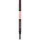 Catrice All In One Brow Perfector Eyebrow Pen 030 Dark Brown, 0.4 g