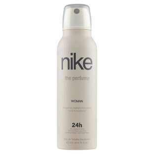 Desodorante Nike The Perfume Woman, 200 ml