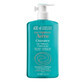 Avene Cleanance, Gel, 400 ml