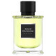 Agua de perfume David Beckham Instinct, 75 ml