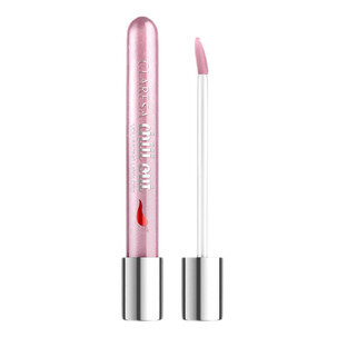 Claresa Brillo de labios Chill Out 14 Relajado, 5 ml