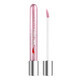 Claresa Brillo de labios Chill Out 14 Relajado, 5 ml