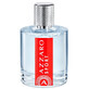 Agua de Colonia Azzaro Sport, 100 ml