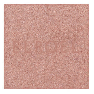 Elroel Expert Single Shadow Eyeshadow 5, 2.5 g