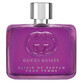 Parfum Gucci Guilty Elixir Pour Femme, 60 ml