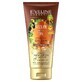 Eveline Cosmetics Brazilian Body Bronzing Lotion, 150 ml