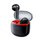 TWS Joyroom Căști fără fir Jpods Series JR-PB2 IPX4 - negru