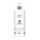 Apis Oriental Spa Warming olive with ginger and cinnamon, 500ml