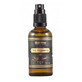 MyVita, Ulei de argan 100% pur, presat la rece, cosmetice, 50 ml