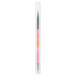 Sonda para uñas Wibo Neon Point