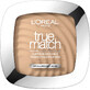 L Oreal Paris True Match Polvos Matificantes 2N Subtono Neutro, 9 g