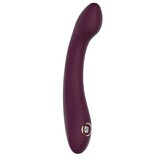 Dream Toys Essentials Sterke G-Spot Vibe G-spot Vibrator Paars