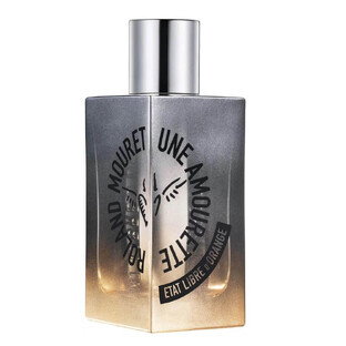 Etat Libre d Orange Roland Mouret Une Amourette Eau de Parfum, 100 ml.