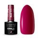 Claresa Soak Off UV/LED Red Hybrid Varnish 426, 5g