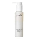 Babor Two-phase Makeup Remover, 100ml