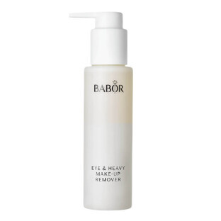 Babor demachiant bifazic, 100ml