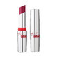 Pupa Milano Miss Pupa Rouge à lèvres ultra-brillant 203, 2,4 ml
