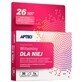 Apteo Vitamins for Her, 30 tablets