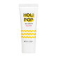 Holika Holika Holi Pop BB Cream SPF30 Verhelderende Gloed Gezicht BB Cream, 30 ml