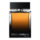 Dolce amp; Gabbana The One for Men Eau de Parfum, 100 ml