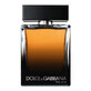 Dolce amp; Gabbana The One pentru bărbați Eau de Parfum, 100 ml
