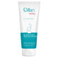 Oillan Baby 3-in-1 bagno e corpo e gel per capelli dal primo giorno, 100 ml