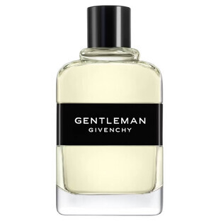 Givenchy Gentleman Eau de Toilette, 100 ml