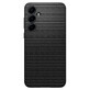 Spigen Liquid Air case for Samsung Galaxy A55 5G - matte black