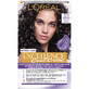 L Oreal Paris Excellence Cool Creme dye 3.11 Ultrafine Dark Brown