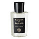 Agua de perfume Acqua di Parma Luce Di Rosa, 100 ml