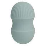 Dream Toys Nude Blossom Reis Massager Mini Reis Massager