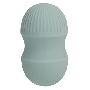 Dream Toys Nude Blossom Reis Massager Mini Reis Massager