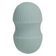 Dream Toys Nude Blossom Reis Massager Mini Reis Massager