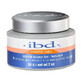 IBD Hartaufbaugel LED/UV Natural II, 56g