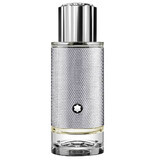 Mont Blanc Explorer Platinum Eau de Parfum, 30 ml