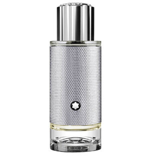 Mont Blanc Explorer Platinum Eau de Parfum, 30 ml