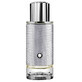 Mont Blanc Explorer Platinum Eau de Parfum, 30 ml