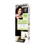 Cameleo Color Essence Crema colorante per capelli 3.3 Castano cioccolato, 75 g