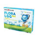 Flora LGG max 20 Kapseln