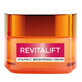 L Oreal Paris Revitalift Verhelderende Vitamine C Crème, 50 ml